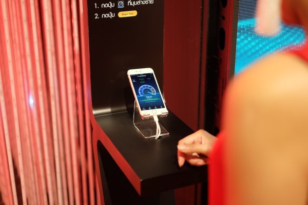 True4gfastestexclusive015