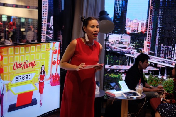 True4gfastestexclusive16