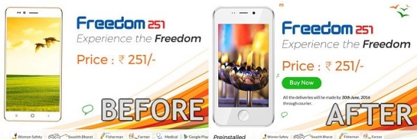 Freedom 251 (1)