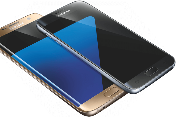 Galaxy-S7-and-Galaxy-S7-edge-600x401