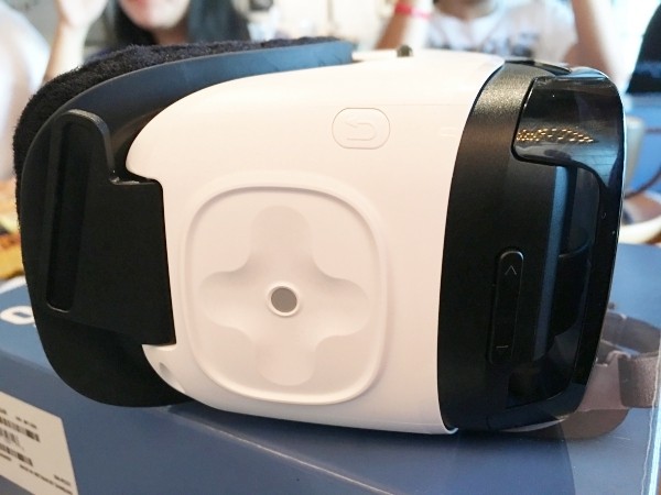 GearVR-05