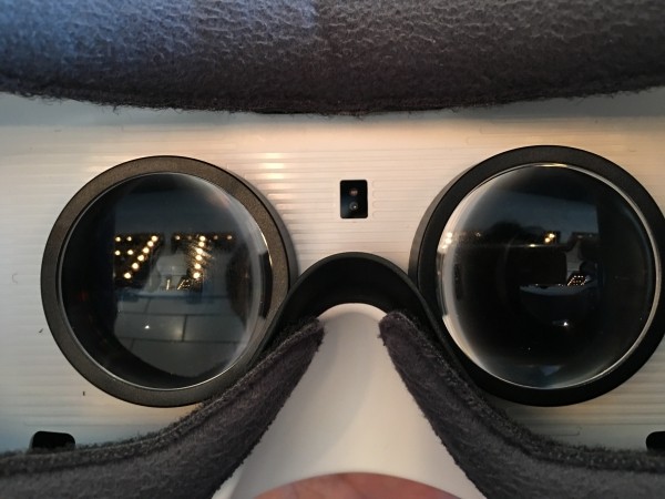 GearVR-10