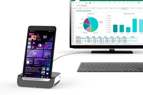 HP Elite X3-01