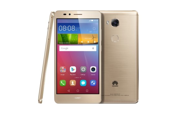 Huawei-GR5