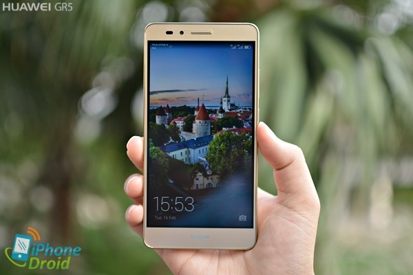 Huawei GR5 Review-02