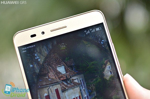 Huawei GR5 Review-03