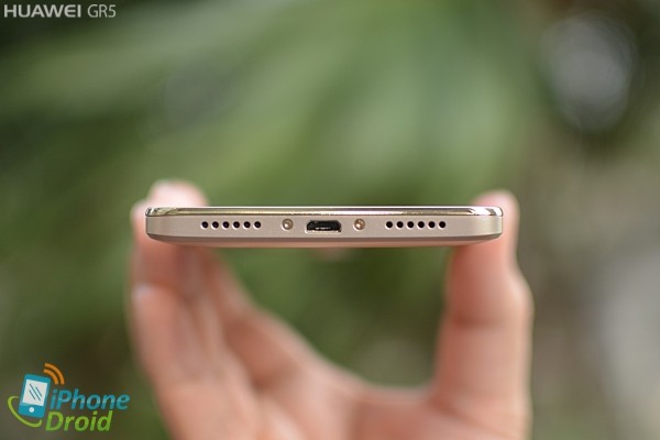 Huawei GR5 Review-05