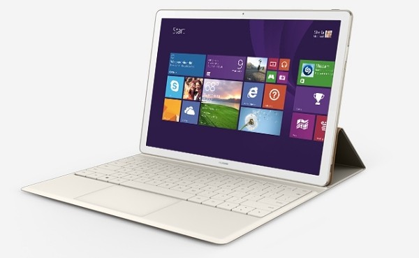 Huawei MateBook-06