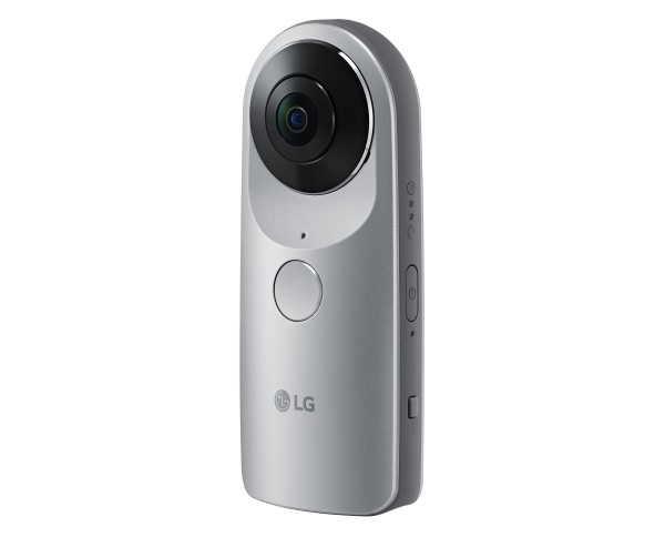 LG-360-CAM