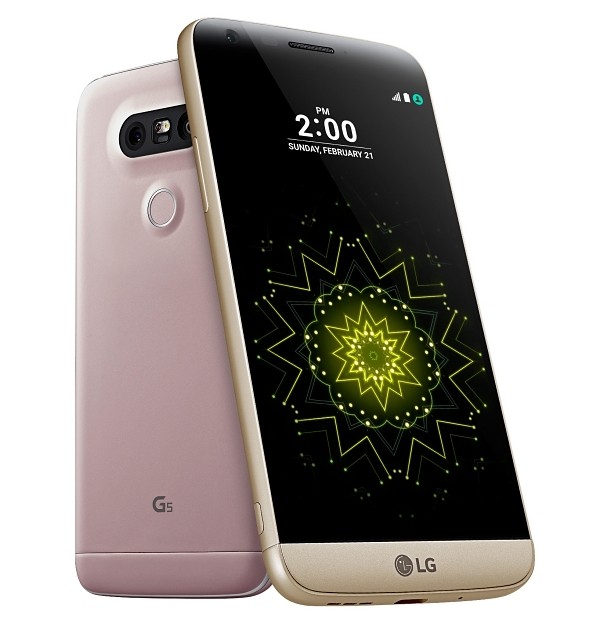 LG G5-04