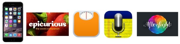 Lazada-iOS-app-iphone (1)