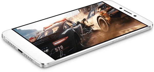 Le 1s MediaTek Helio X10