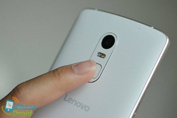 Lenovo Vibe X3 Review-01