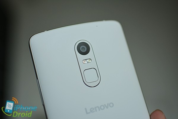 Lenovo Vibe X3 Review-03