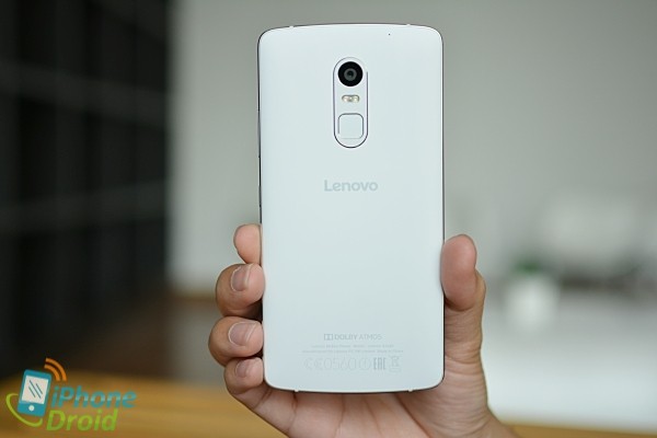 Lenovo Vibe X3 Review-04