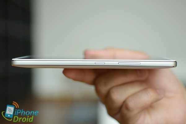 Lenovo Vibe X3 Review-05