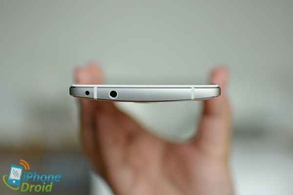 Lenovo Vibe X3 Review-06