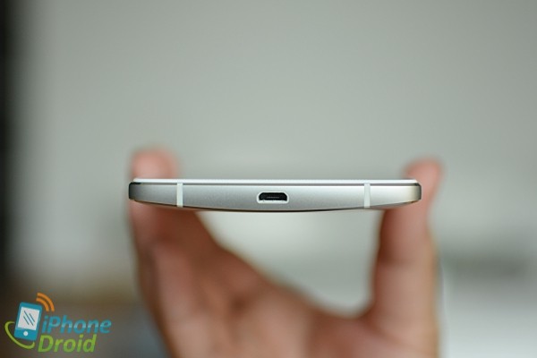 Lenovo Vibe X3 Review-08