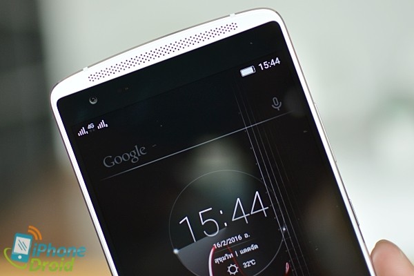 Lenovo Vibe X3 Review-10