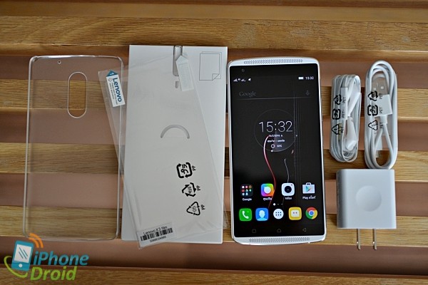 Lenovo Vibe X3 Review-16