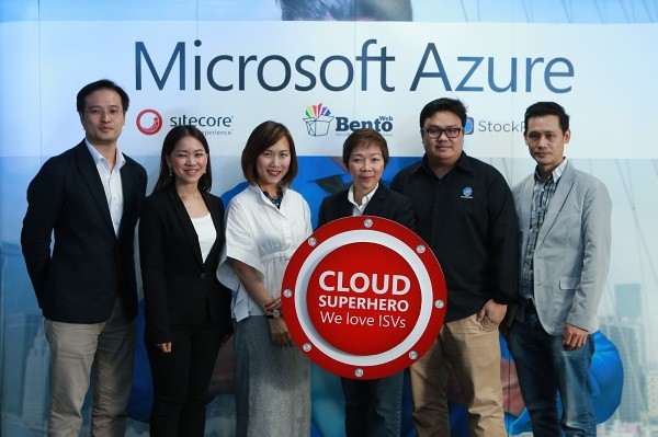 Microsoft Cloud Superheroes-01