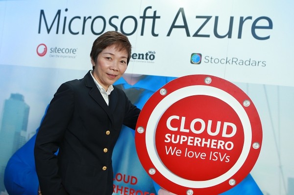 Microsoft Cloud Superheroes-02