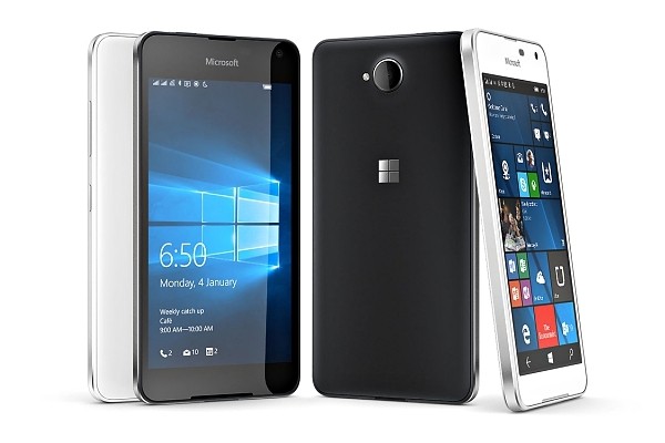 Microsoft Lumia 650-01