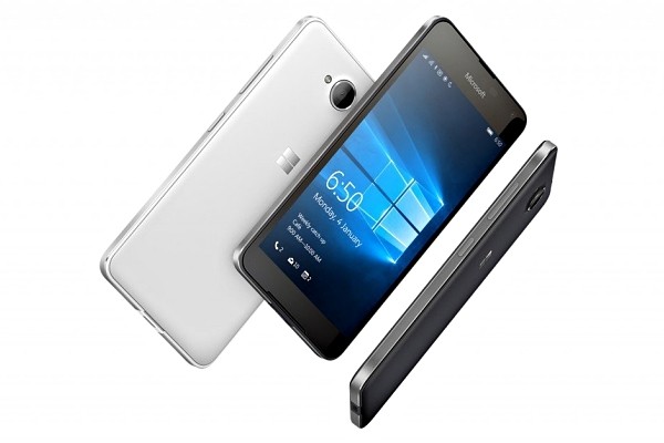 Microsoft Lumia 650-02