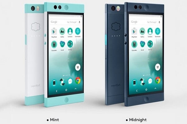 Nextbit Robin-01