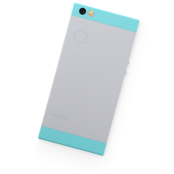 Nextbit Robin-03