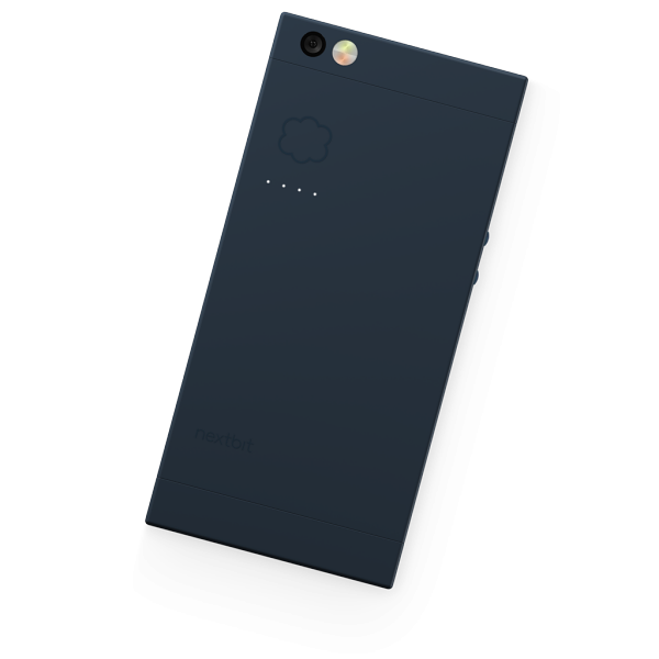 Nextbit Robin-05