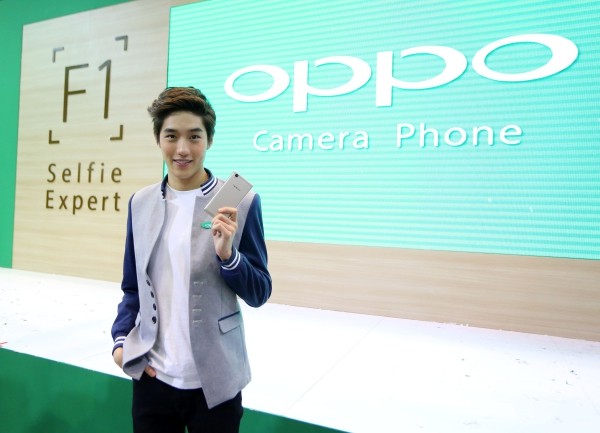 OPPO-F1-02