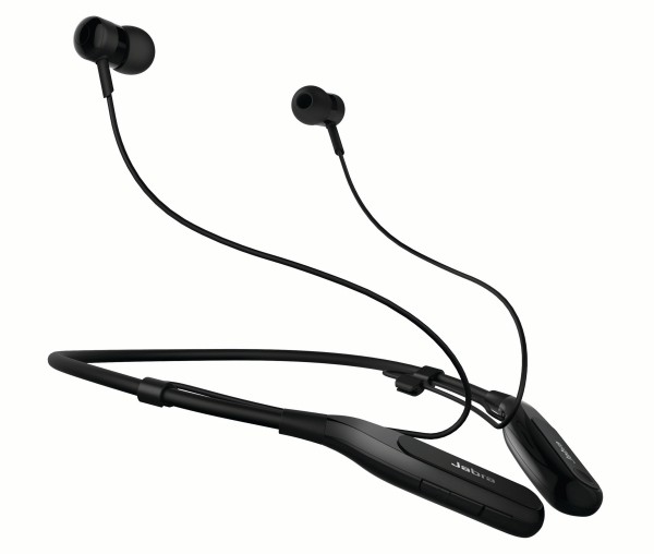 Pic_Jabra_Halo_Fusion_01