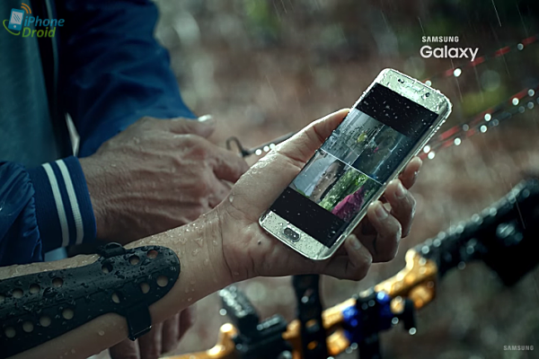 Samsung Galaxy S7 All New Features-01