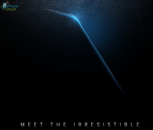 Samsung Galaxy S7 All New Features-04