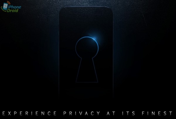 Samsung Galaxy S7 All New Features-05