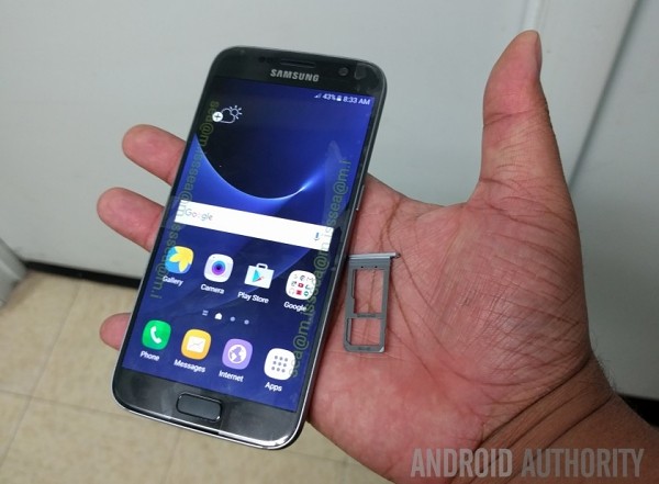 Samsung Galaxy S7 Leaks-01
