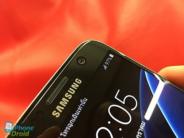 Samsung Galaxy S7 and S7 edge Preview-04