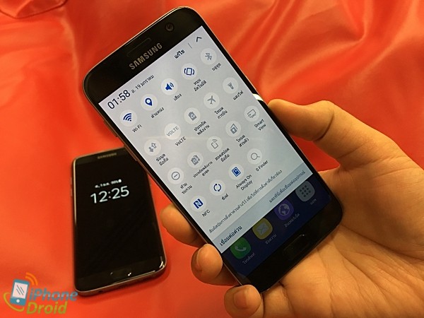 Samsung Galaxy S7 and S7 edge Preview-12