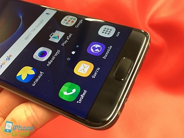 Samsung Galaxy S7 and S7 edge Preview-15