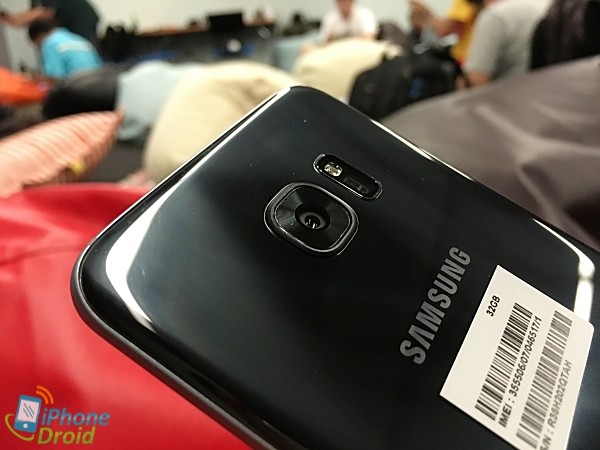 Samsung Galaxy S7 and S7 edge Preview-17