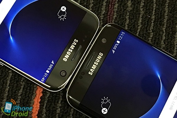 Samsung Galaxy S7 and S7 edge Preview-18