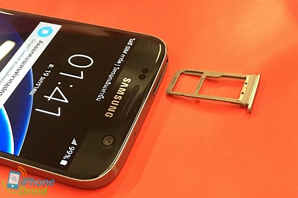 Samsung Galaxy S7 and S7 edge Preview-24