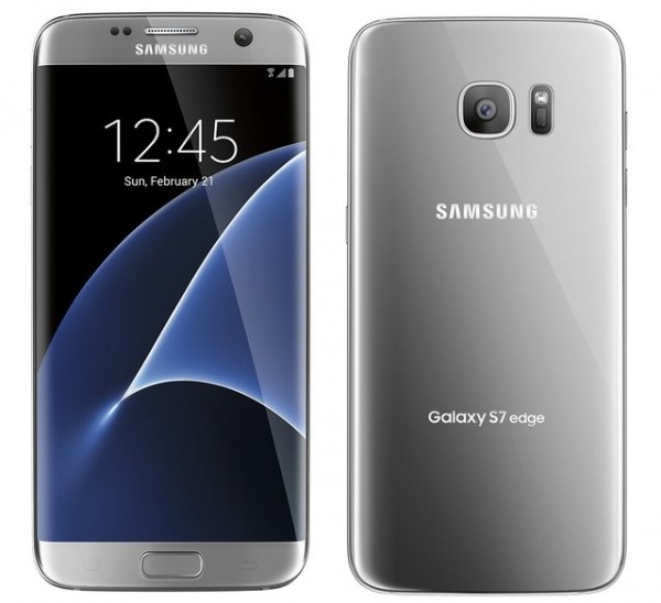 Samsung-Galaxy-S7-edge-in-black-silver-and-gold (1)
