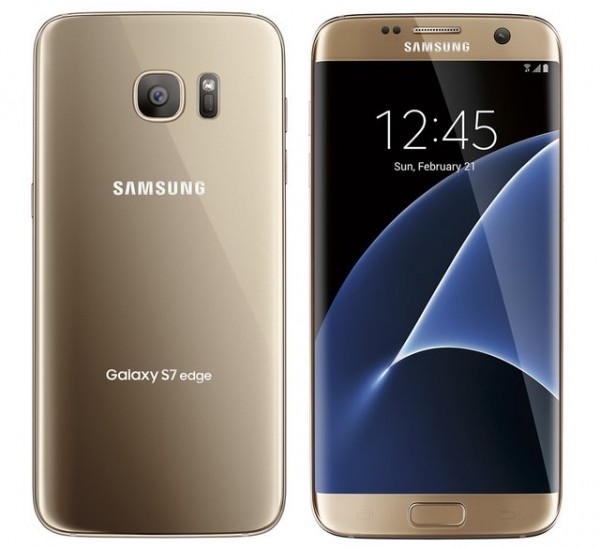 Samsung-Galaxy-S7-edge-in-black-silver-and-gold (2)