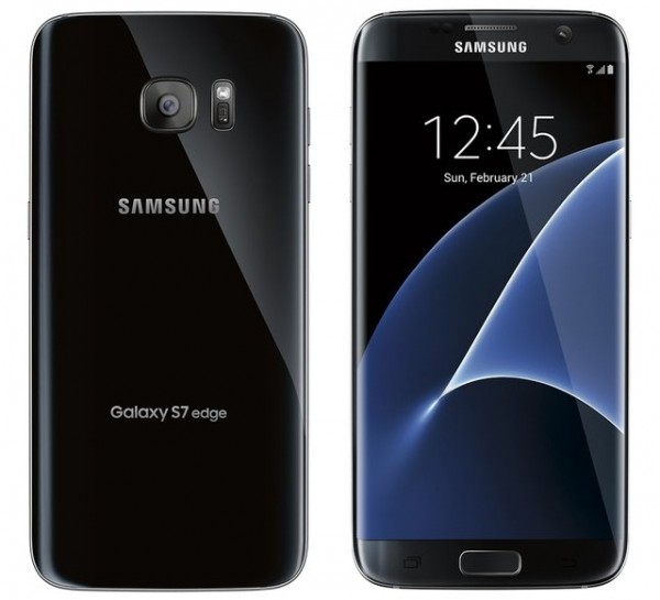 Samsung-Galaxy-S7-edge-in-black-silver-and-gold