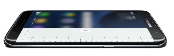 Samsung Galaxy S7 spec-03