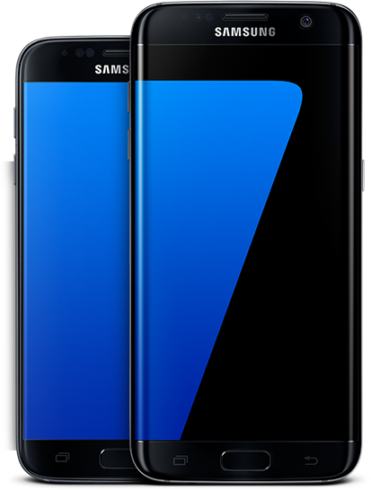 Samsung Galaxy S7 spec-05