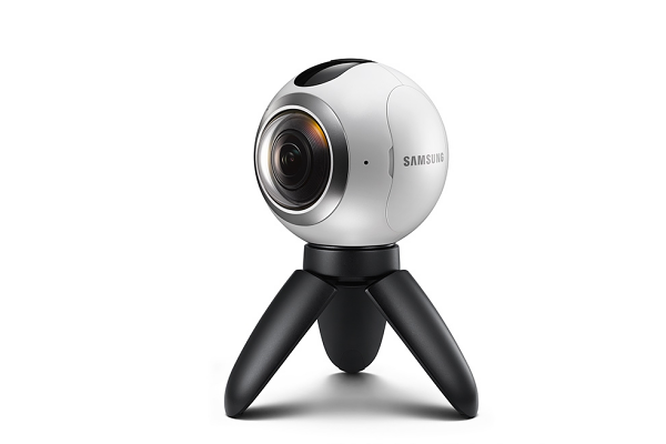 Samsung Gear 360-01