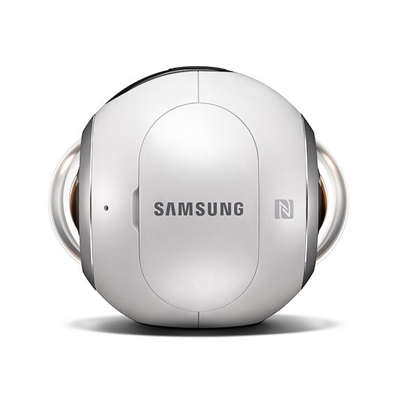 Samsung Gear 360-02